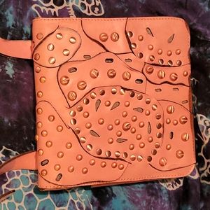 Patricia Nash purse